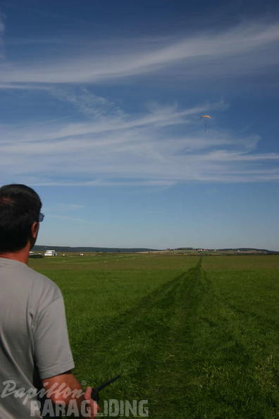 2006 W07.06 Windenschlepp 037