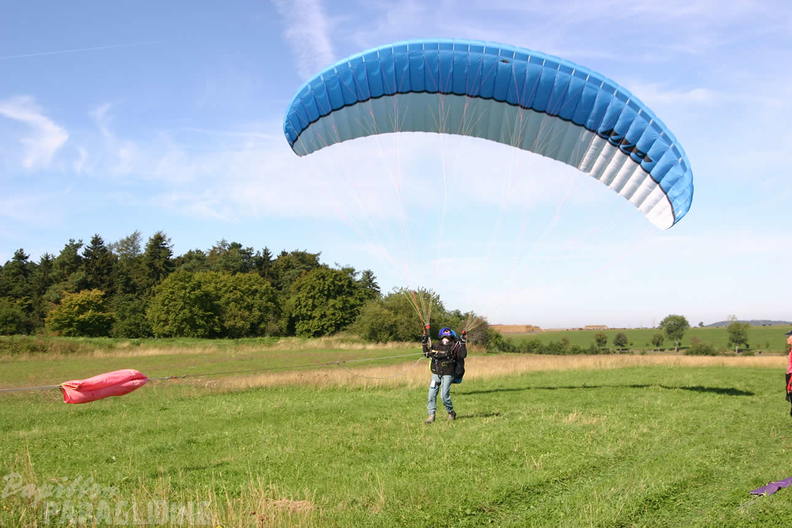 2006 W07.06 Windenschlepp 038