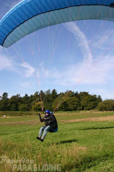 2006 W07.06 Windenschlepp 039