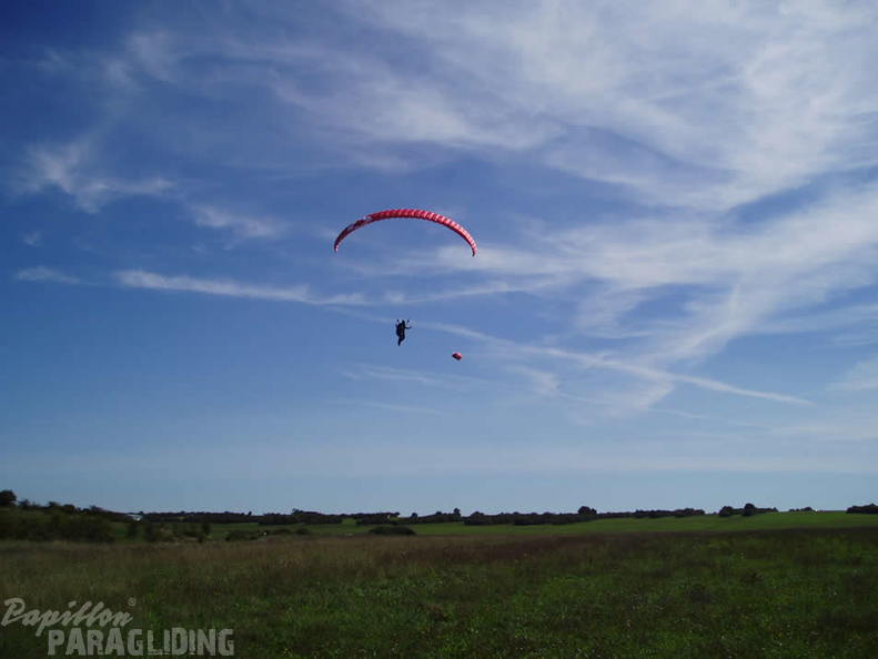 2006 W07.06 Windenschlepp 042
