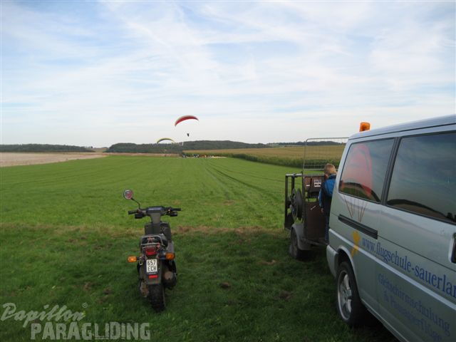 2007 WK9.07 Windenschlepp 004