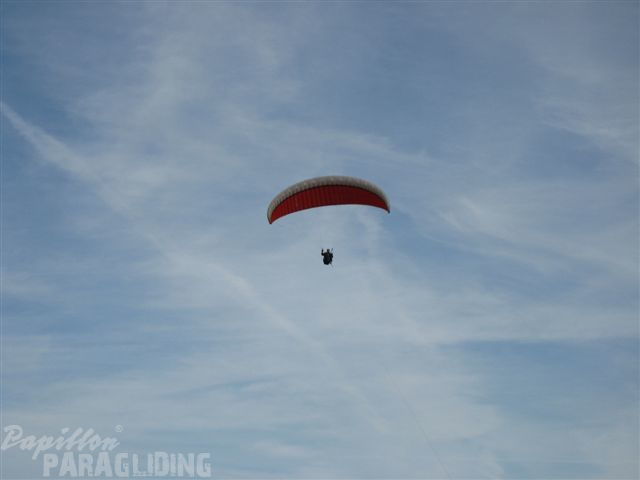 2007 WK9.07 Windenschlepp 005