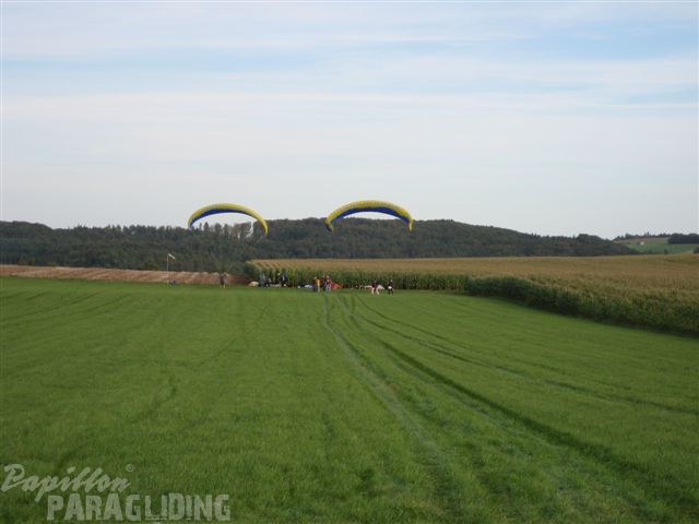 2007 WK9.07 Windenschlepp 011