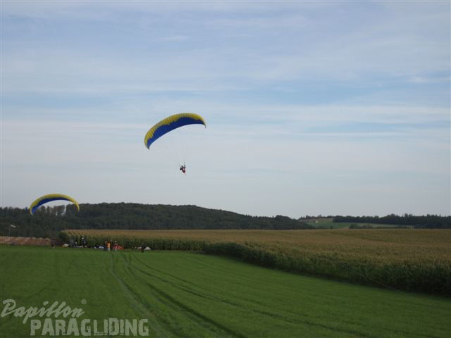2007 WK9.07 Windenschlepp 012