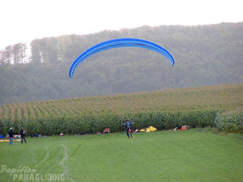 2007 WK9.07 Windenschlepp 022