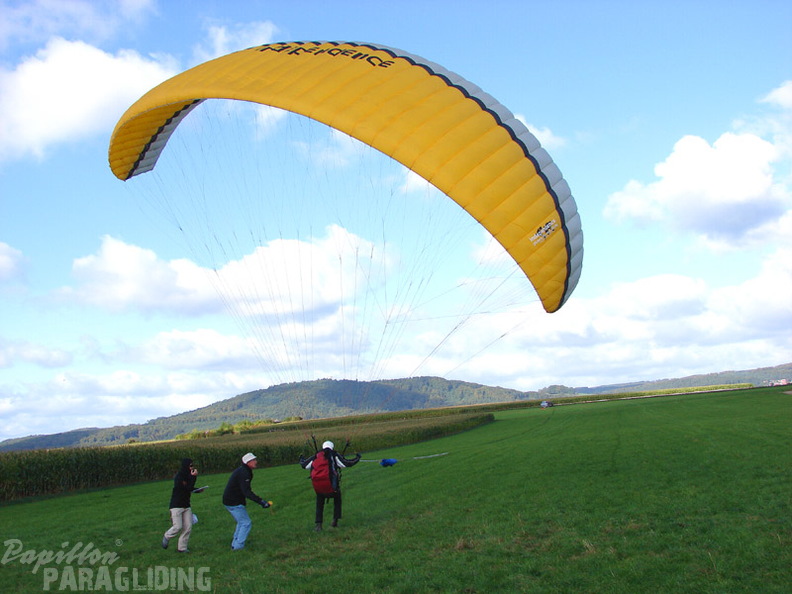 2007 WK9.07 Windenschlepp 028