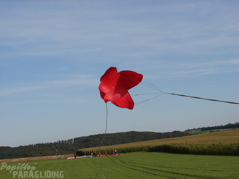 2007 WK9.07 Windenschlepp 042