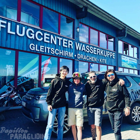 Kooperation-China-100