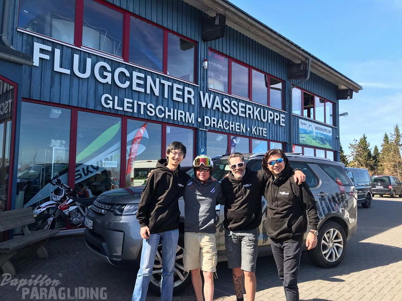 Kooperation-China-101