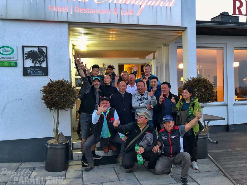 Kooperation-China-105