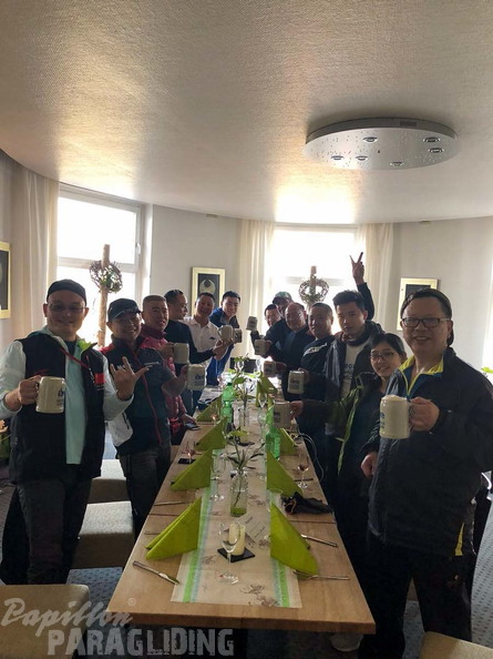 Kooperation-China-106