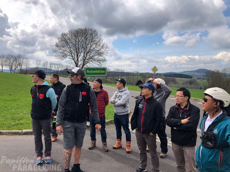 Kooperation-China-109