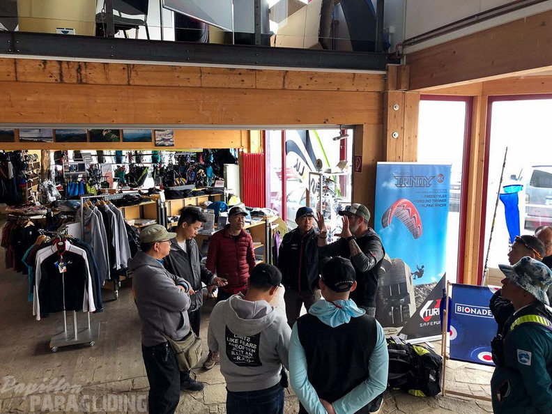 Kooperation-China-110