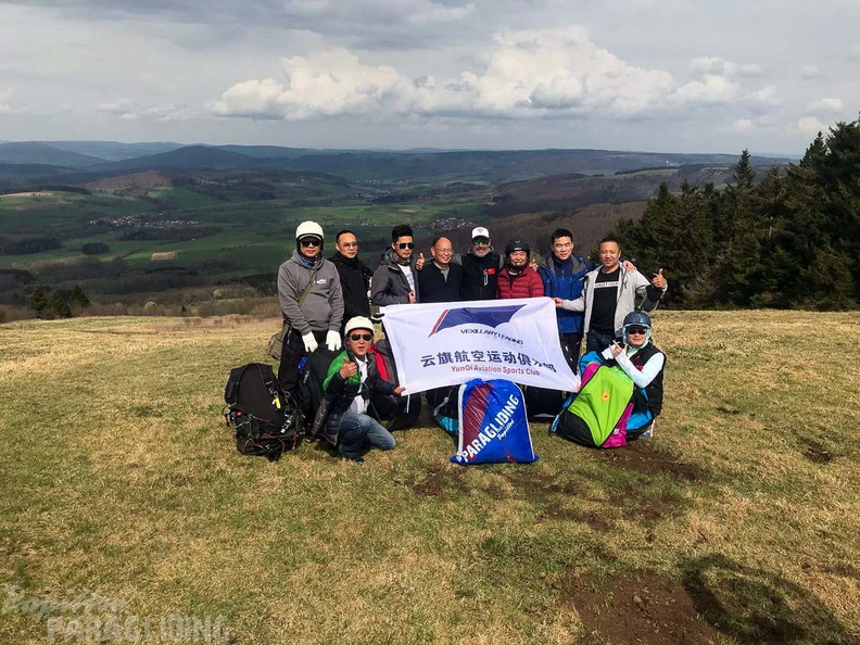 Kooperation-China-111