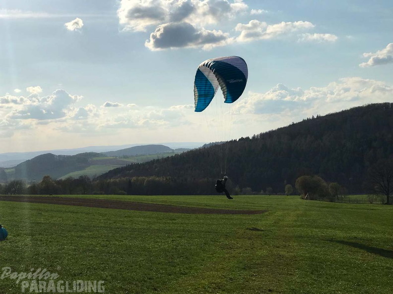 Kooperation-China-113