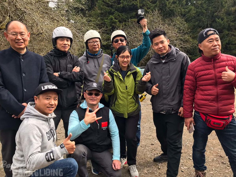 Kooperation-China-114