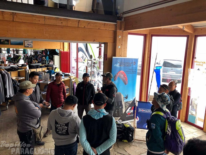 Kooperation-China-115