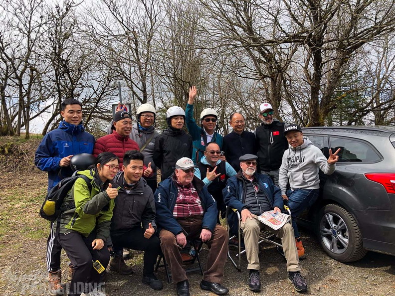 Kooperation-China-117