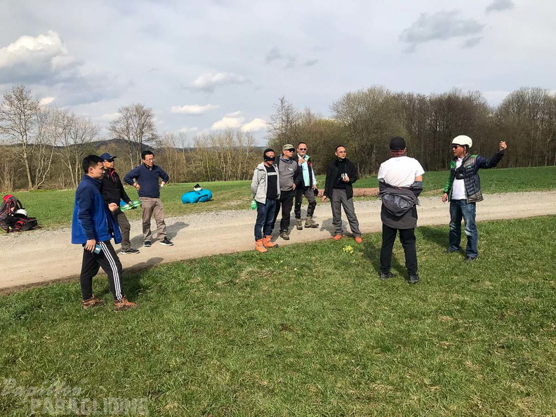 Kooperation-China-118