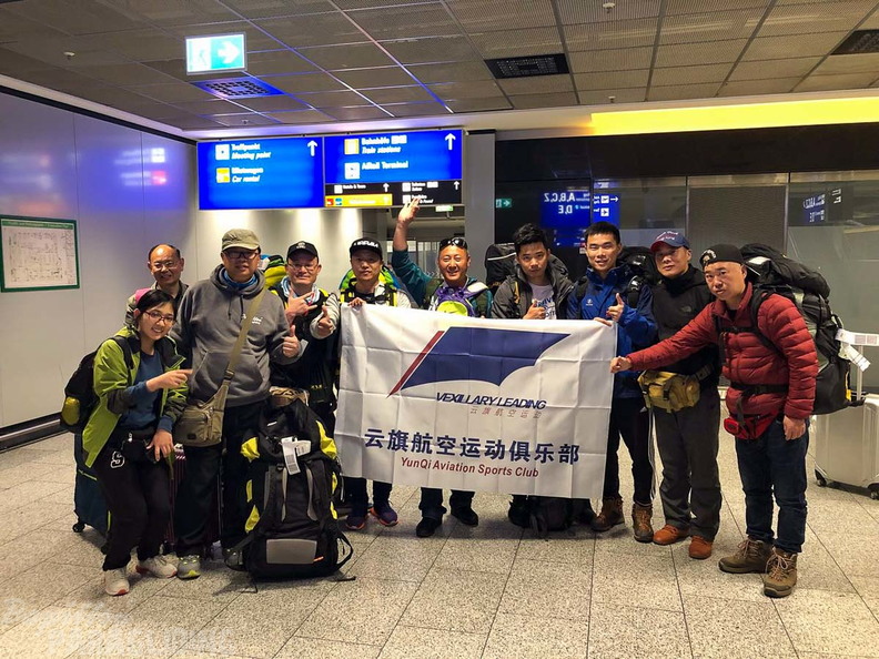 Kooperation-China-120