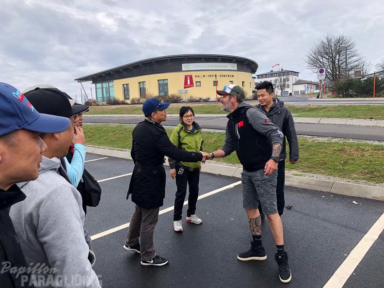 Kooperation-China-121