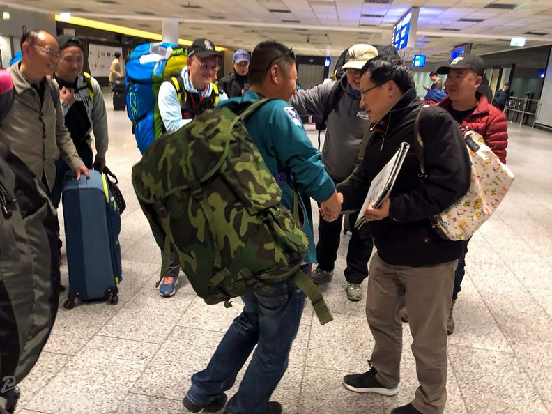 Kooperation-China-122