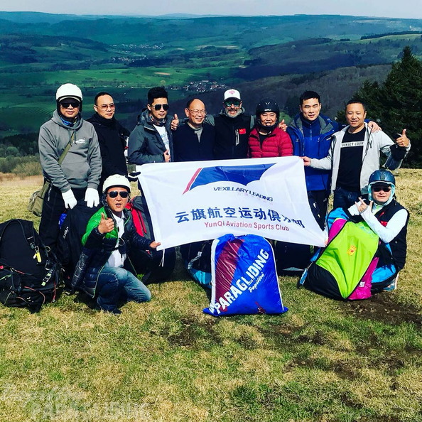 Kooperation-China-124