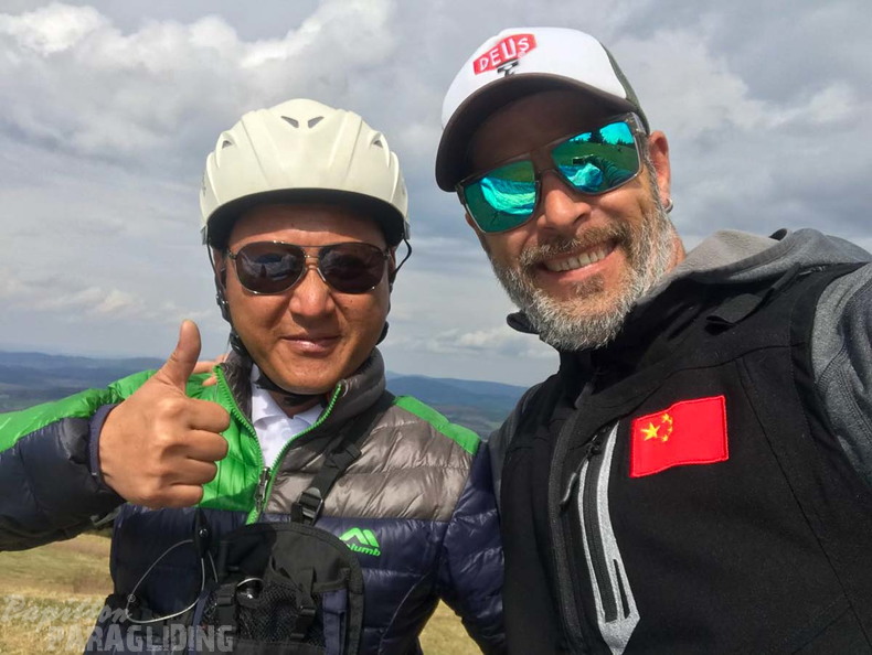 Kooperation-China-125