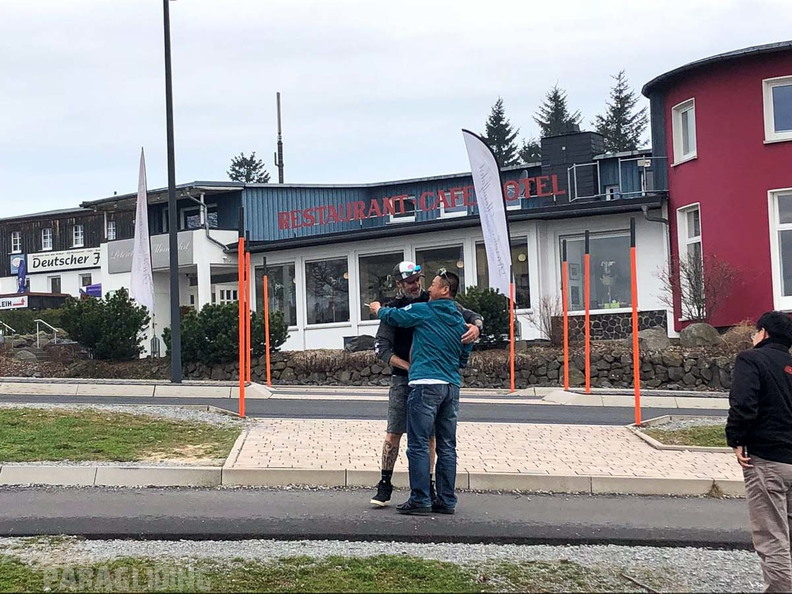 Kooperation-China-126