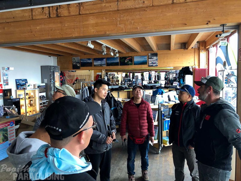 Kooperation-China-127