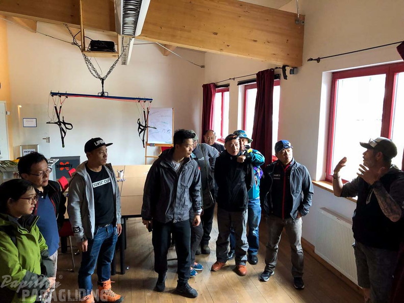 Kooperation-China-128