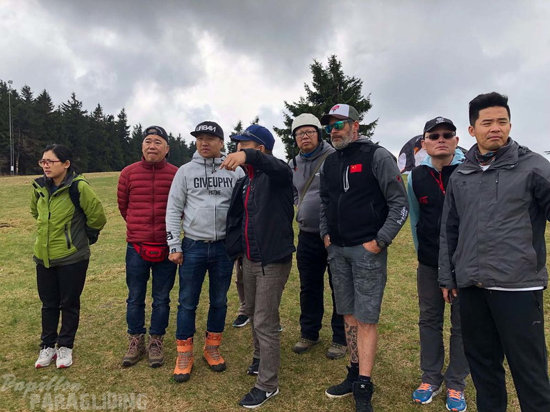 Kooperation-China-129