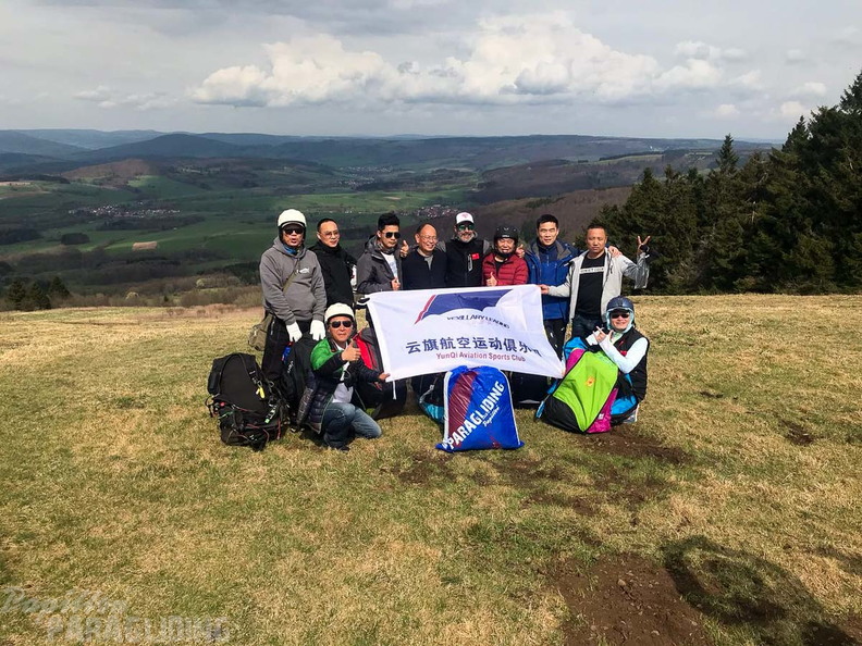 Kooperation-China-131