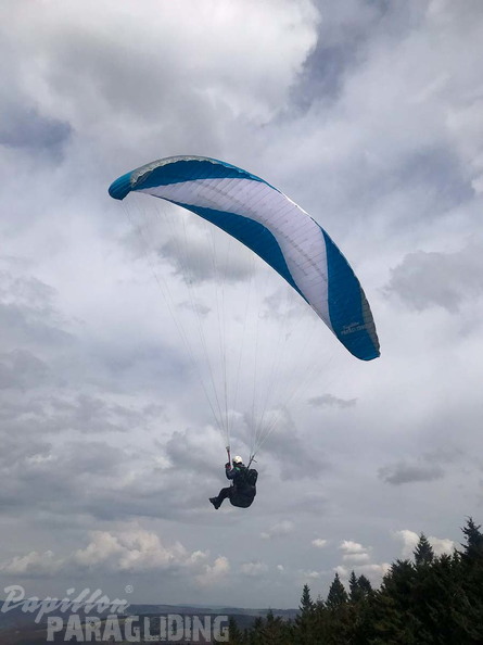 Kooperation-China-132