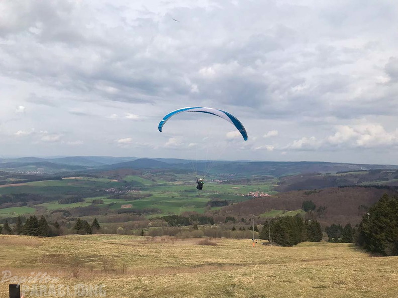 Kooperation-China-133