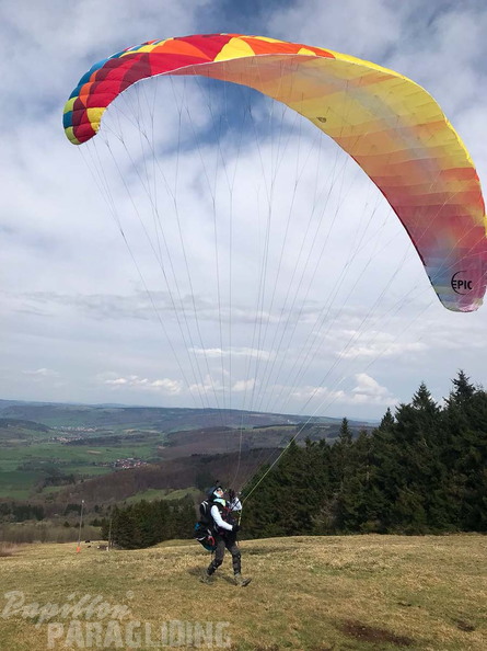 Kooperation-China-135