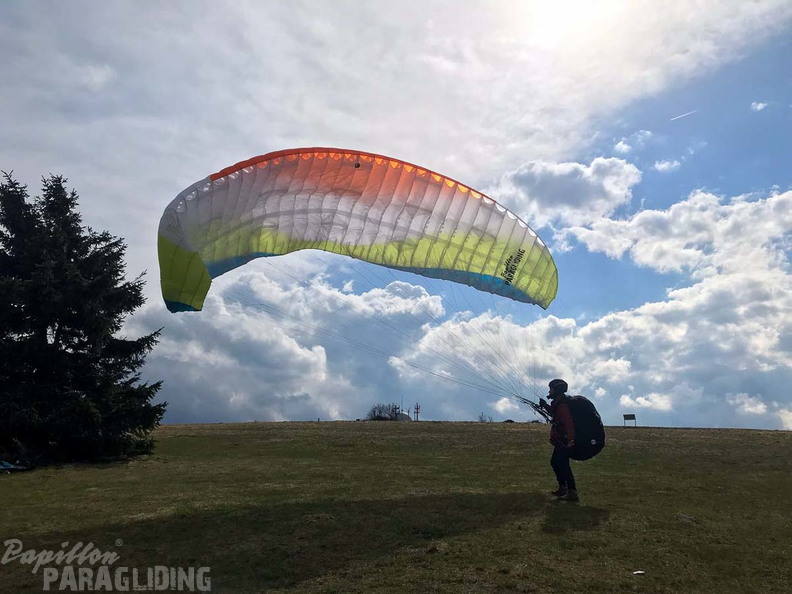 Kooperation-China-137