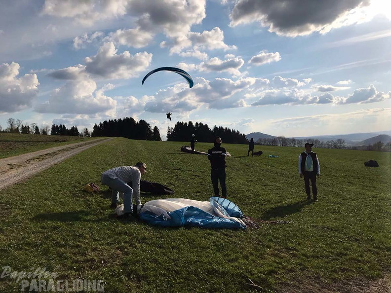 Kooperation-China-139