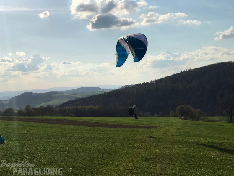 Kooperation-China-140