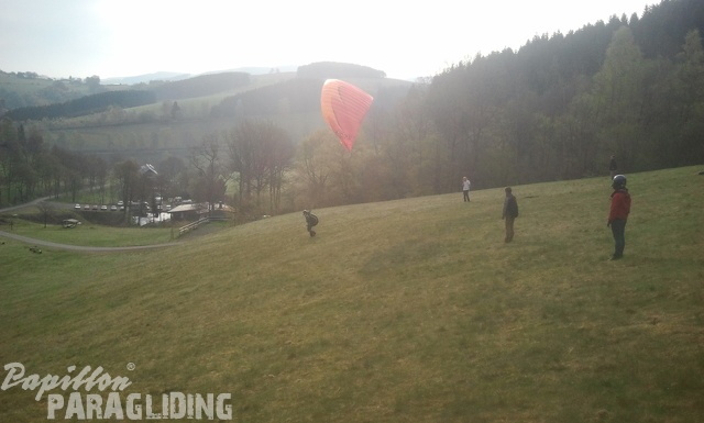 2014-04-21 08.00.53