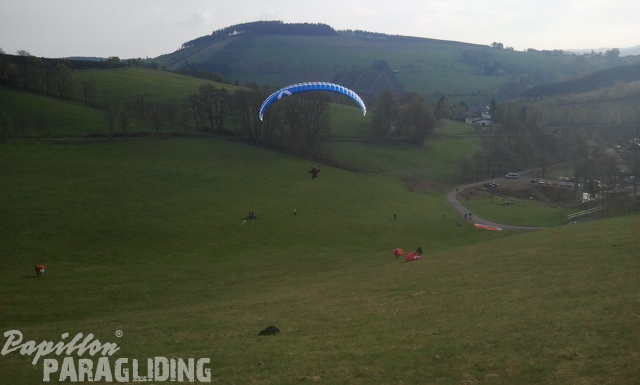 2014-04-21 08.57.56.jpg