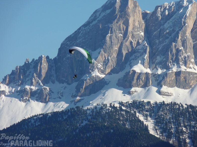 Luesen_Ostern_2014 6