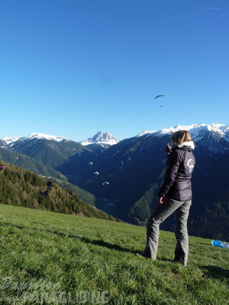 Luesen_Ostern_2014 12