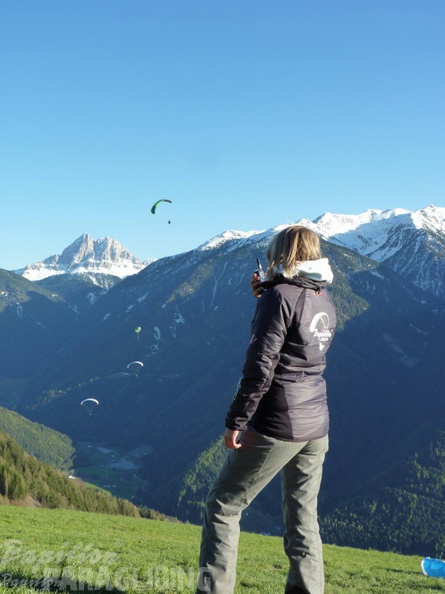 Luesen_Ostern_2014 13