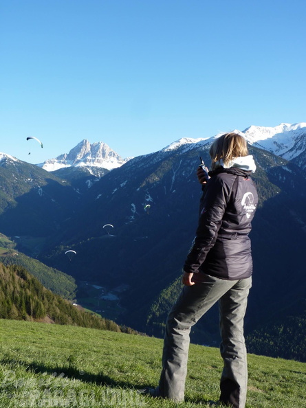 Luesen_Ostern_2014 15