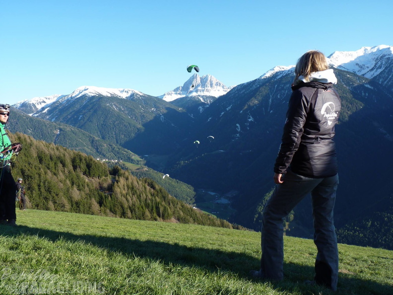 Luesen_Ostern_2014 17