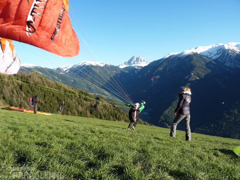 Luesen_Ostern_2014 21