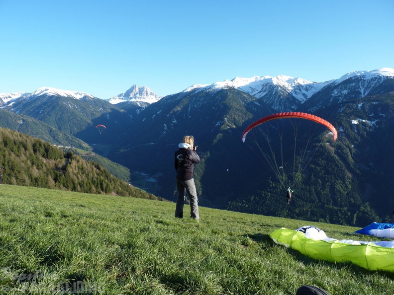 Luesen_Ostern_2014 25