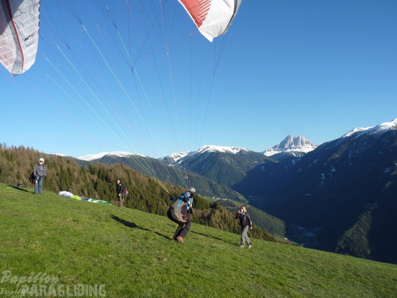 Luesen_Ostern_2014 36