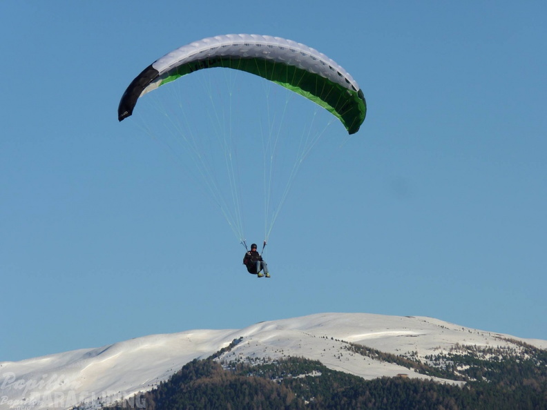 Luesen_Ostern_2014 41